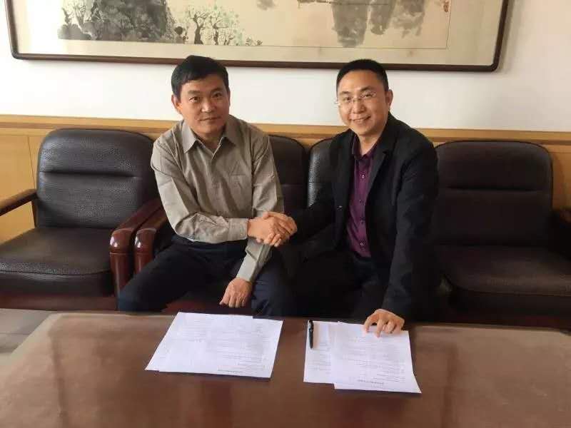 TIM圖片20190628151334.jpg TIM圖片20190628151334.jpg