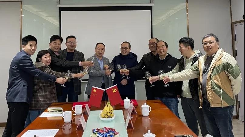 統(tǒng)一3.jpg 統(tǒng)一3.jpg